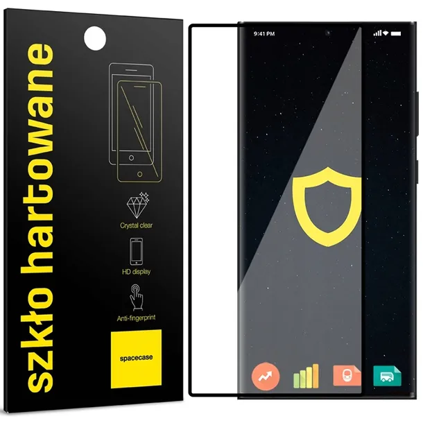 spacecase-szklo-hartowane-do-galaxy-s23-ultra-rodzaj-szklo-hartowane