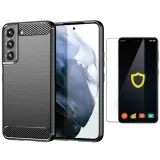 etui-case-pancerne-carbon-do-galaxy-s23-szklo