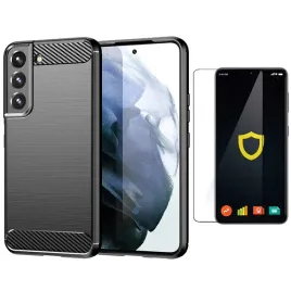 etui-case-pancerne-carbon-do-galaxy-s23-szklo