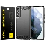 etui-case-pancerne-carbon-do-galaxy-s23-szklo-stan-nowy