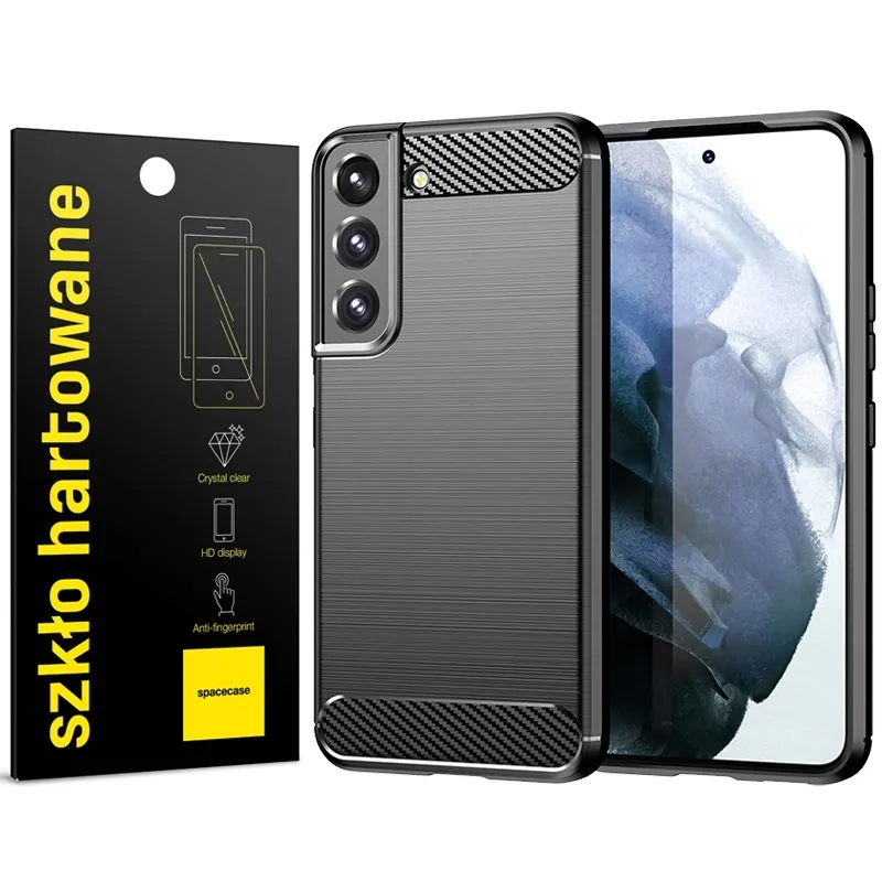 etui-case-pancerne-carbon-do-galaxy-s23-szklo