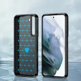etui-case-pancerne-carbon-do-galaxy-s23-szklo-material-tworzywo-sztuczne