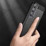 etui-case-pancerne-carbon-do-galaxy-s23-szklo-funkcje-pochlanianie-wstrzasow
