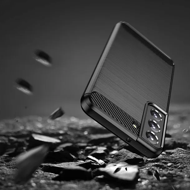 etui-case-pancerne-carbon-do-galaxy-s23-szklo-marka-spacecase