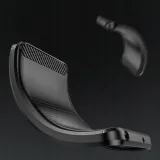etui-pancerne-carbon-do-poco-c50-pelne-szklo-kolor-czarny