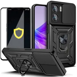etui-camring-do-oppo-a57-4g-a57s-a77-5g-szklo