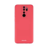 etui-matowe-ochronne-obudowa-spacecase-silicone-case-do-redmi-note-8-pro-kolekcja-obudowa
