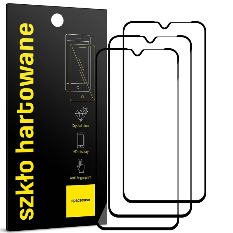 3x-spacecase-szklo-hartowane-szybka-5d-do-poco-c50
