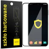 3x-spacecase-szklo-hartowane-szybka-5d-do-poco-c50-zestaw-do-aplikacji-tak