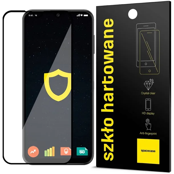 3x-spacecase-szklo-hartowane-szybka-5d-do-poco-c50-kod-producenta-5905123461514