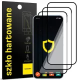 3x-spacecase-szklo-hartowane-5d-do-galaxy-a54-5g-stan-nowy