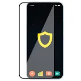 3x-spacecase-szklo-hartowane-5d-do-galaxy-a54-5g-rodzaj-szklo-hartowane