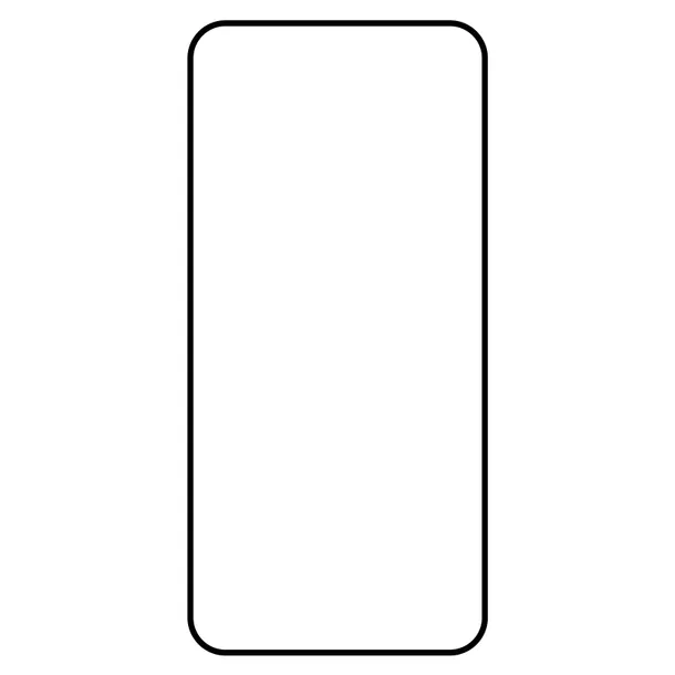 3x-spacecase-szklo-hartowane-5d-do-galaxy-a54-5g-konstrukcja-otwory-na-czujniki-przyciski-powloka-oleofobowa-zaokraglone-krawedzie-zaokraglone-rogi