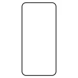 3x-spacecase-szklo-hartowane-5d-do-galaxy-a54-5g-konstrukcja-otwory-na-czujniki-przyciski-powloka-oleofobowa-zaokraglone-krawedzie-zaokraglone-rogi