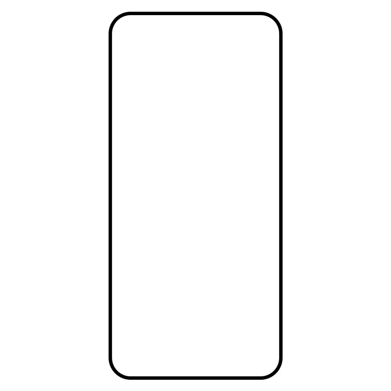 3x-spacecase-szklo-hartowane-5d-do-galaxy-a54-5g