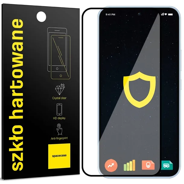 3x-spacecase-szklo-hartowane-5d-do-galaxy-a54-5g-zestaw-do-aplikacji-tak