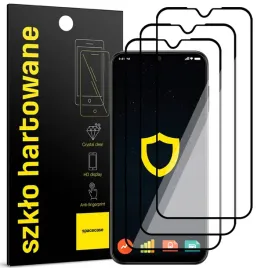 3x-szklo-hartowane-5d-szybka-do-galaxy-a14-4g-5g