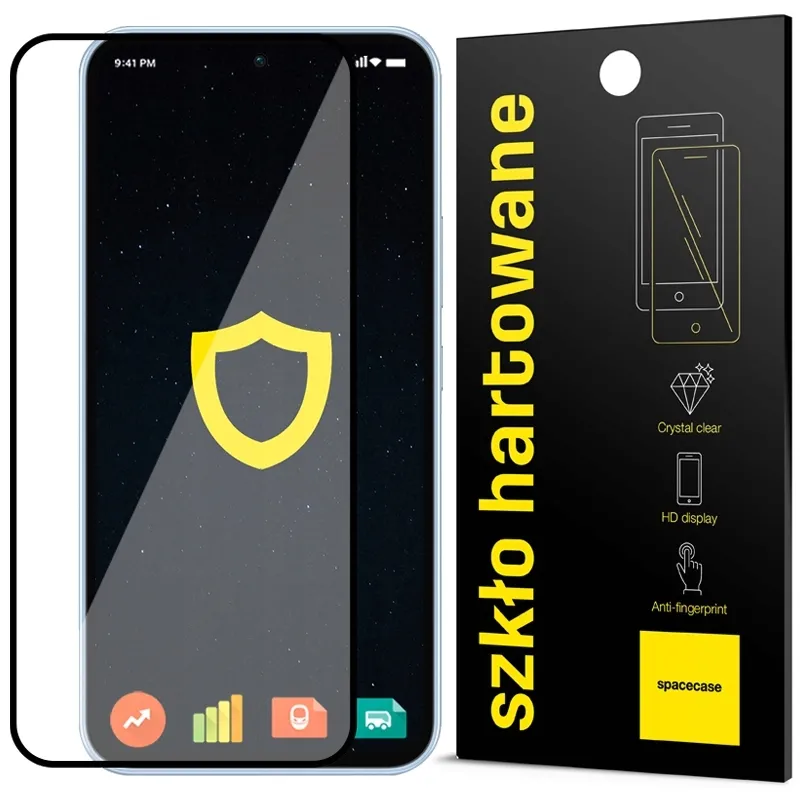 3x-spacecase-szklo-hartowane-5d-do-galaxy-a54-5g-stan-nowy