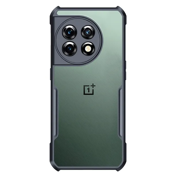 etui-case-do-oneplus-11-spacecase-beetle-pancerne-kolor-czarny
