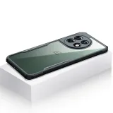 etui-case-do-oneplus-11-spacecase-beetle-pancerne-funkcje-pochlanianie-wstrzasow