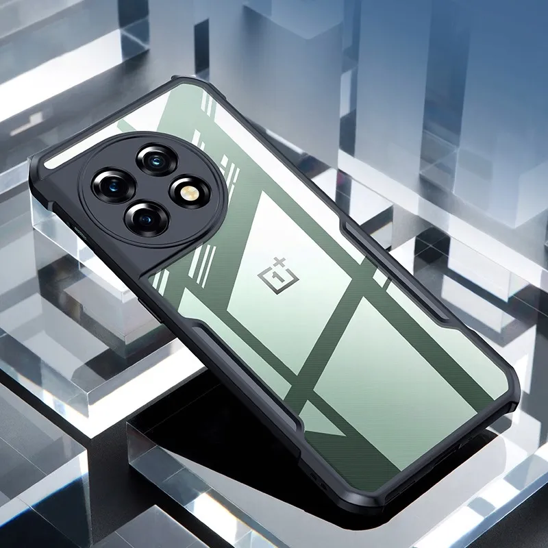 etui-case-do-oneplus-11-spacecase-beetle-pancerne-stan-nowy