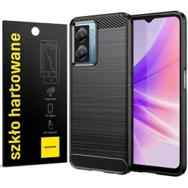 etui-carbon-do-oppo-a57-4g-a57s-a77-5g-szklo
