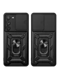 etui-spacecase-do-galaxy-s23-camring-pancerne-funkcje-pochlanianie-wstrzasow