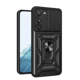 etui-spacecase-do-galaxy-s23-camring-pancerne-kod-producenta-5905123461309