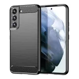 etui-pancerne-case-obudowa-carbon-do-galaxy-s23-stan-nowy