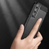 etui-pancerne-case-obudowa-carbon-do-galaxy-s23-material-tworzywo-sztuczne