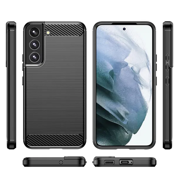 etui-pancerne-case-obudowa-carbon-do-galaxy-s23-funkcje-pochlanianie-wstrzasow