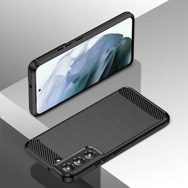 etui-pancerne-case-obudowa-carbon-do-galaxy-s23-marka-spacecase