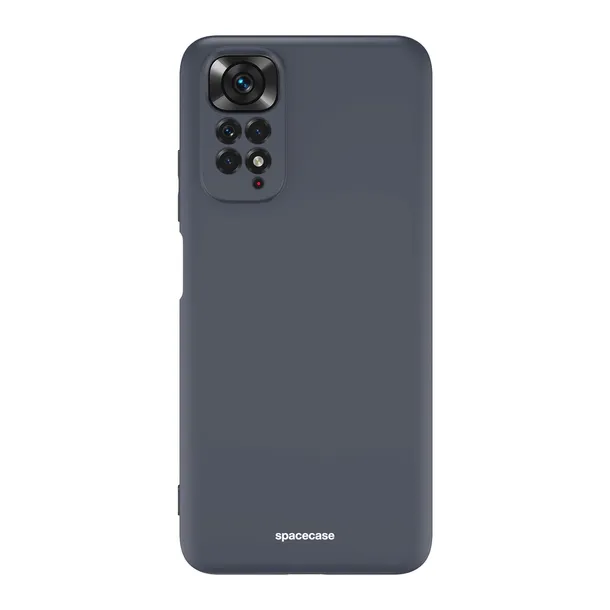 etui-matowe-do-redmi-note-11-11s-spacecase-silicone-case-silikonowe-kolekcja-silicone