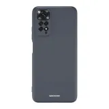 etui-matowe-do-redmi-note-11-11s-spacecase-silicone-case-silikonowe-kolekcja-silicone