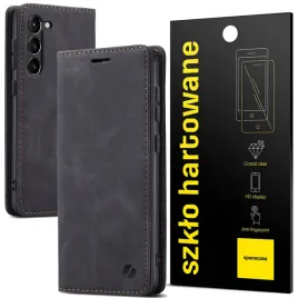 etui-z-klapka-spacecase-wallet-skorzane-portfel-do-galaxy-s23-szklo