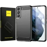etui-do-galaxy-s23-pancerne-case-obudowa-carbon