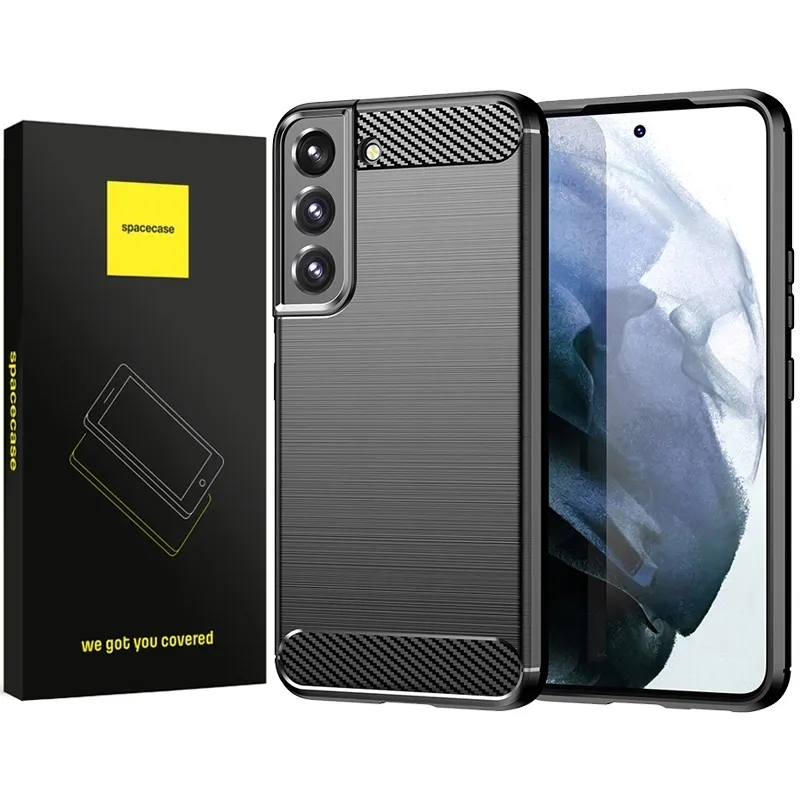 etui-do-galaxy-s23-pancerne-case-obudowa-carbon