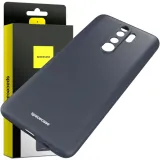 etui-matowe-ochronne-obudowa-spacecase-silicone-case-do-redmi-note-8-pro