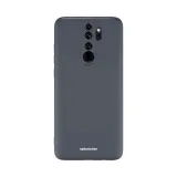 etui-matowe-ochronne-obudowa-spacecase-silicone-case-do-redmi-note-8-pro-kolekcja-obudowa