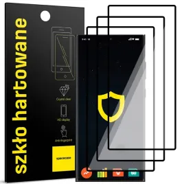 3x-spacecase-szklo-hartowane-do-galaxy-s23-ultra