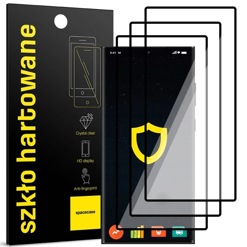 3x-spacecase-szklo-hartowane-do-galaxy-s23-ultra
