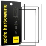 3x-spacecase-szklo-hartowane-do-galaxy-s23-ultra-stan-nowy