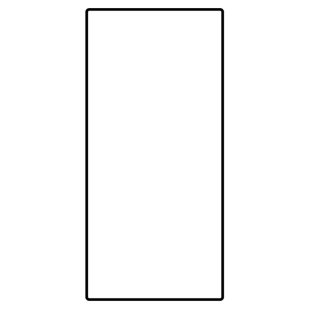 3x-spacecase-szklo-hartowane-do-galaxy-s23-ultra-konstrukcja-otwory-na-czujniki-przyciski-powloka-oleofobowa-zaokraglone-krawedzie-zaokraglone-rogi
