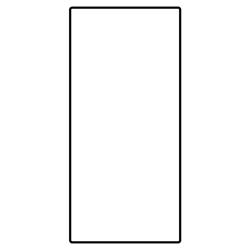 3x-spacecase-szklo-hartowane-do-galaxy-s23-ultra