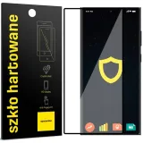 3x-spacecase-szklo-hartowane-do-galaxy-s23-ultra-zestaw-do-aplikacji-tak
