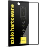 3x-spacecase-szklo-hartowane-do-galaxy-s23-ultra-stan-nowy-rodzaj-szklo-hartowane