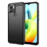 etui-do-poco-c50-pancerne-case-obudowa-carbon-funkcje-pochlanianie-wstrzasow