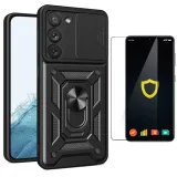 etui-case-pancerne-camring-do-galaxy-s23-szklo