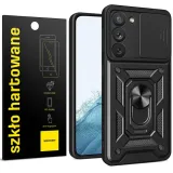 etui-case-pancerne-camring-do-galaxy-s23-szklo-stan-nowy