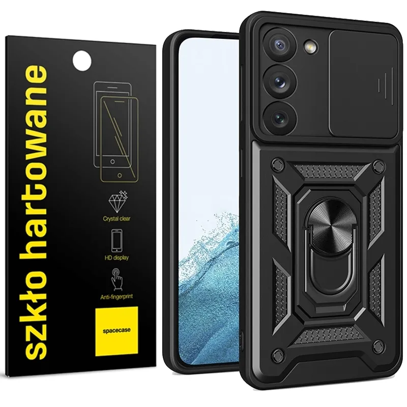 etui-case-pancerne-camring-do-galaxy-s23-szklo